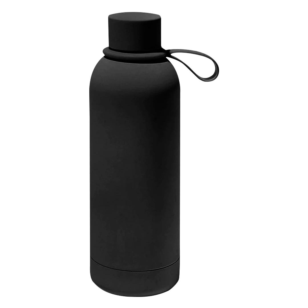 Termos, 500 ml ACTIVE FLOW