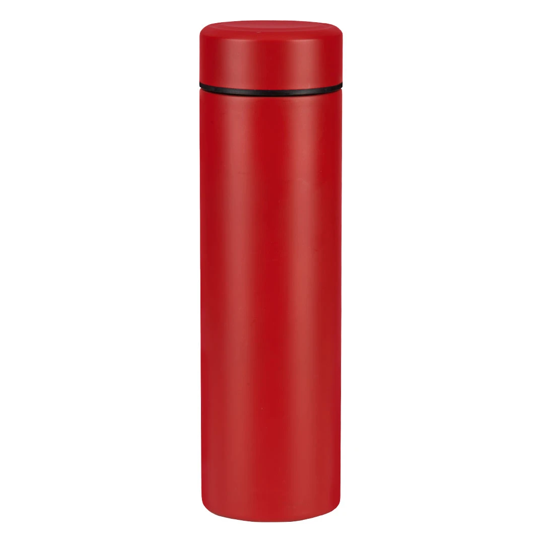 Termos, 500 ml ELEMENT 2.0
