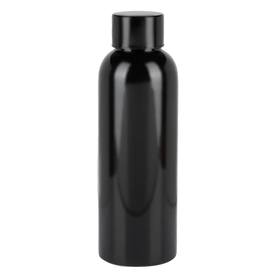 Boca za vodu, 550 ml IGLOO