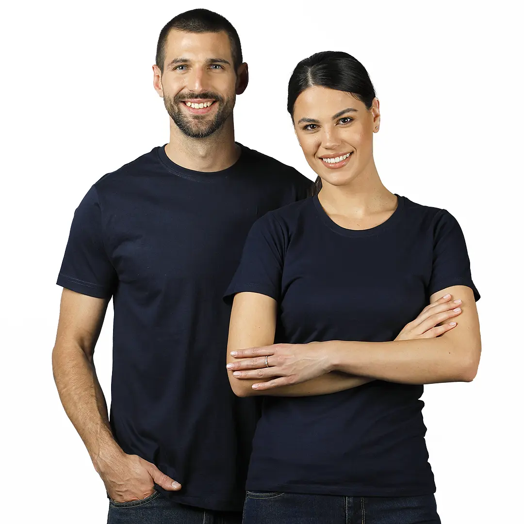 Pamučna majica, 180 g/m2 PREMIUM 180