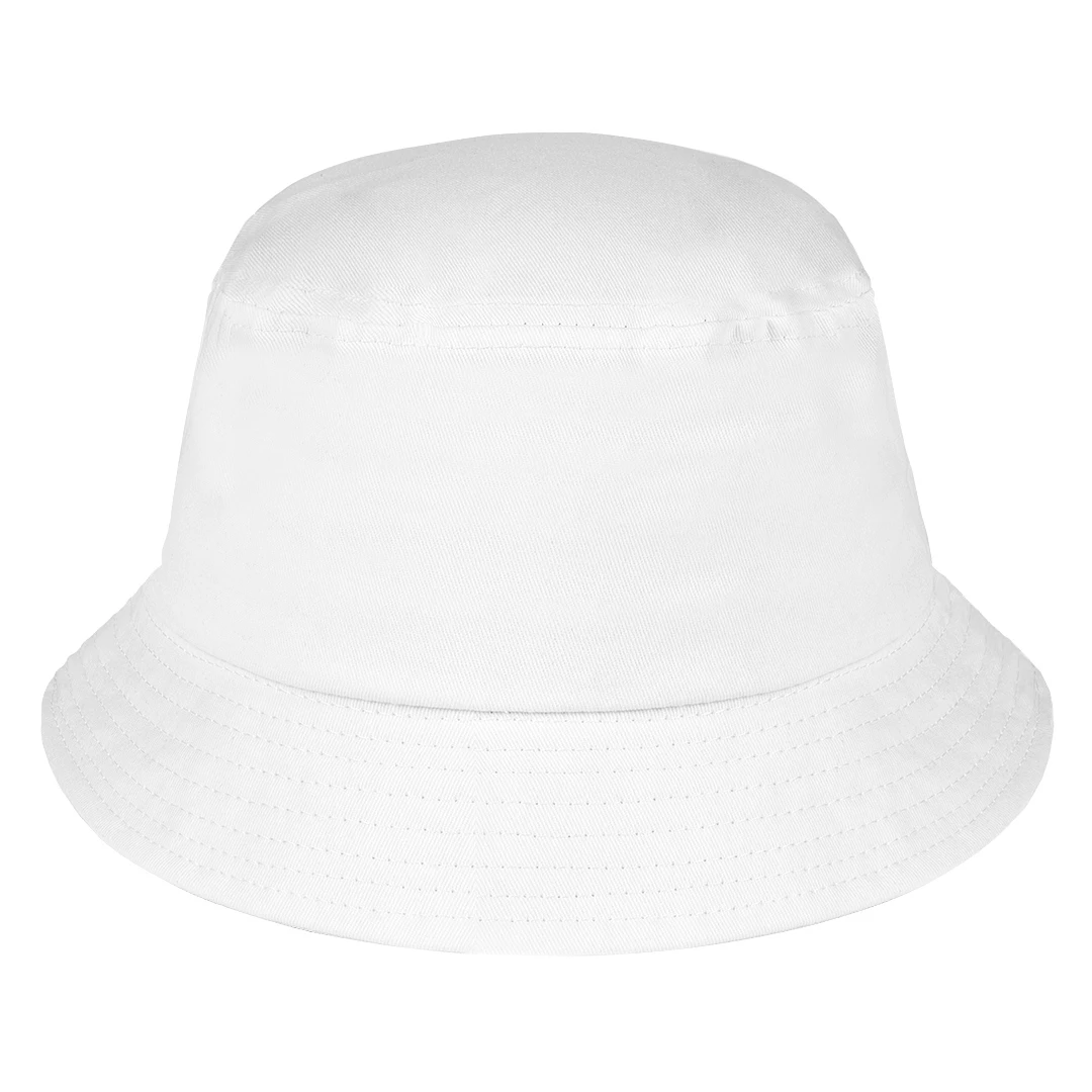 Šešir od tkanine BAKI BASIC