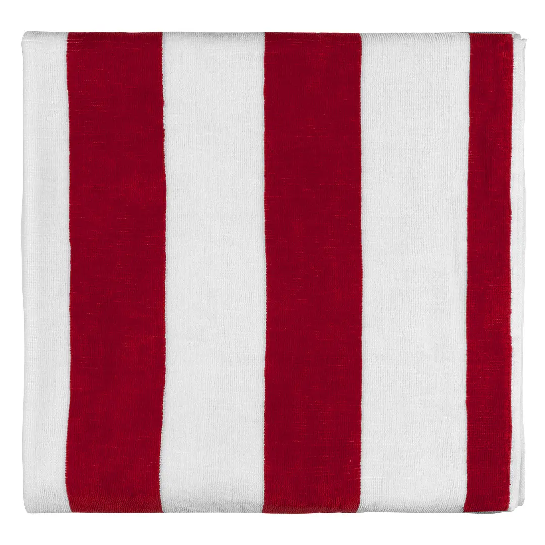 Peškir za plažu 75 x 150 cm, 380 gr CAPRI