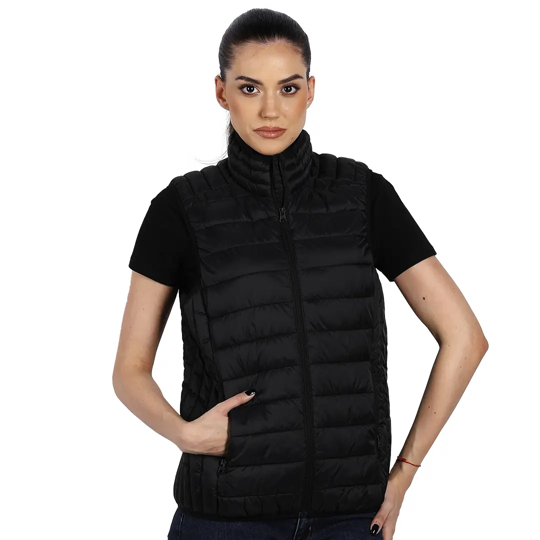 Ženski prsluk RINO VEST WOMEN