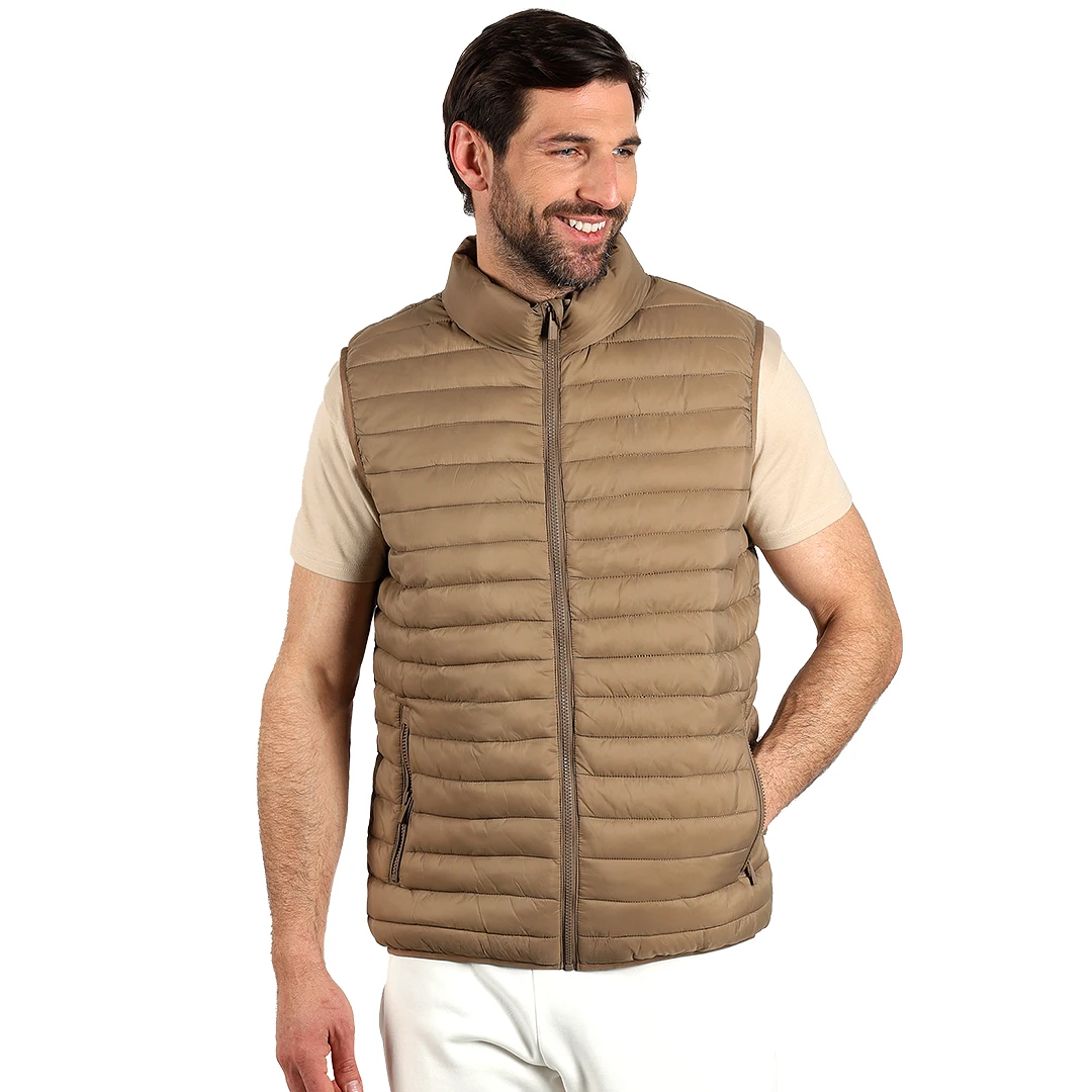 Prsluk LIBERTY VEST MEN
