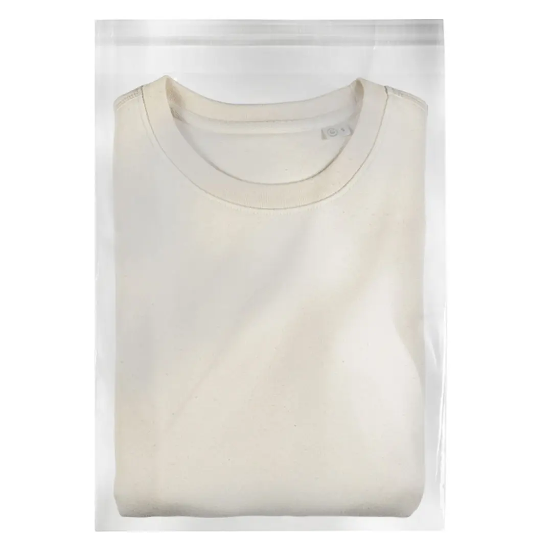 Kesa za pakovanje, dimenzije 30 x 40 cm, 100 kom POLY BAG 30 x 40